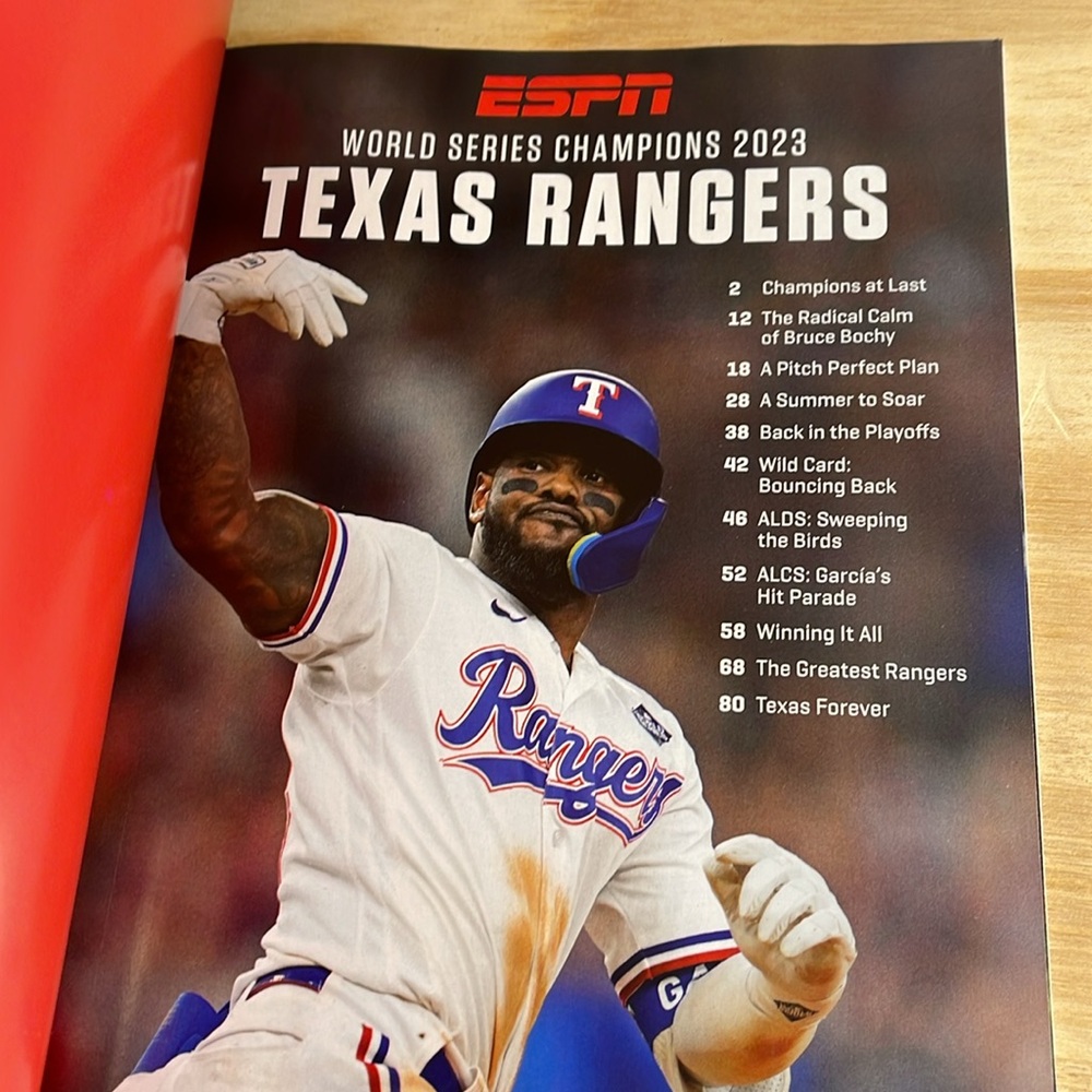 💰🚨CLEARANCE 🚨💰 - Picture 3 of 8